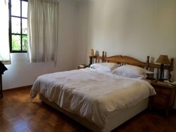 Garlick Ville (D10), Terrace #591266571